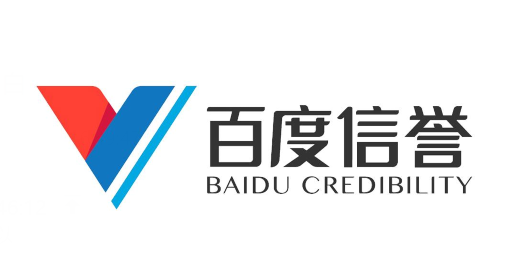 囯产精品一品二区三区|高温+强对流双预警齐发 今天这些地区气温可达40℃以上